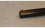 Browning ~ A5 ~ 12 Gauge - 7 of 10