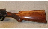 Browning ~ A5 ~ 12 Gauge - 10 of 10