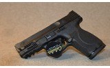 Smith & Wesson ~ M&P 9 M2.0 ~ 9MM - 4 of 4