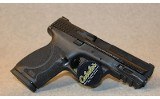 Smith & Wesson ~ M&P 9 M2.0 ~ 9MM - 2 of 4