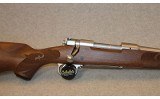 Winchester ~ 70 Featherweight ~ 6.5 Creedmoor - 4 of 10