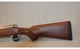 Winchester ~ 70 Featherweight ~ 6.5 Creedmoor - 10 of 10
