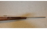 Winchester ~ 70 Featherweight ~ 6.5 Creedmoor - 6 of 10