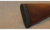 Winchester ~ 70 Featherweight ~ 6.5 Creedmoor - 2 of 10