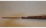 Winchester ~ 70 Featherweight ~ 6.5 Creedmoor - 8 of 10