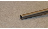 Winchester ~ 70 Featherweight ~ 6.5 Creedmoor - 7 of 10