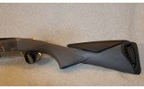 Browning ~ Cynergy CX ~ 12 Gauge - 10 of 10