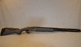 Browning ~ Cynergy CX ~ 12 Gauge - 1 of 10