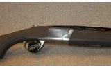 Browning ~ Cynergy CX ~ 12 Gauge - 4 of 10