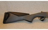 Browning ~ Cynergy CX ~ 12 Gauge - 3 of 10