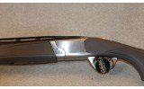 Browning ~ Cynergy CX ~ 12 Gauge - 9 of 10