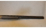 Browning ~ Cynergy CX ~ 12 Gauge - 6 of 10