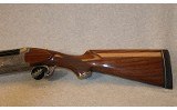Winchester ~ 101 Light ~ 12 Gauge - 10 of 10