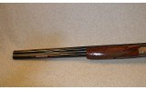 Winchester ~ 101 Light ~ 12 Gauge - 8 of 10