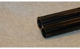 Winchester ~ 101 Light ~ 12 Gauge - 7 of 10