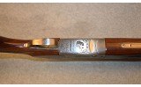 Winchester ~ 101 Light ~ 12 Gauge - 5 of 10