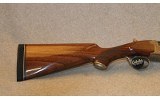 Winchester ~ 101 Light ~ 12 Gauge - 3 of 10