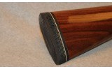 Winchester ~ 101 Light ~ 12 Gauge - 2 of 10