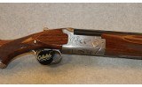 Winchester ~ 101 Light ~ 12 Gauge - 4 of 10