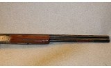 Winchester ~ 101 Light ~ 12 Gauge - 6 of 10