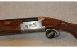 Winchester ~ 101 Light ~ 12 Gauge - 9 of 10