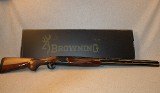Browning ~ Citori CX ~ 12 Gauge - 1 of 10