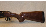 Browning ~ Citori CX ~ 12 Gauge - 10 of 10
