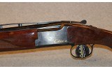 Browning ~ Citori CX ~ 12 Gauge - 9 of 10