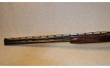 Browning ~ Citori CX ~ 12 Gauge - 8 of 10