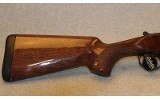 Browning ~ Citori CX ~ 12 Gauge - 3 of 10