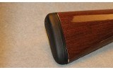 Browning ~ Citori CX ~ 12 Gauge - 2 of 10