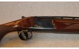 Browning ~ Citori CX ~ 12 Gauge - 4 of 10