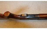 Browning ~ Citori CX ~ 12 Gauge - 5 of 10