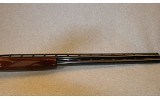 Browning ~ Citori CX ~ 12 Gauge - 6 of 10