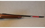 Winchester ~ XPR ~ .350 Legend - 6 of 10