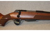 Winchester ~ XPR ~ .350 Legend - 4 of 10