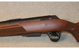 Winchester ~ XPR ~ .350 Legend - 9 of 10