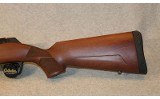 Winchester ~ XPR ~ .350 Legend - 10 of 10