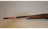 Winchester ~ XPR ~ .350 Legend - 8 of 10
