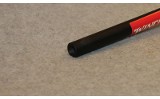 Winchester ~ XPR ~ .350 Legend - 7 of 10