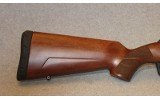 Winchester ~ XPR ~ .350 Legend - 3 of 10