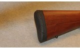 Winchester ~ XPR ~ .350 Legend - 2 of 10