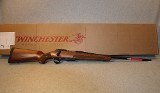 Winchester ~ XPR ~ .350 Legend - 1 of 10