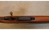 Winchester ~ XPR ~ .350 Legend - 5 of 10
