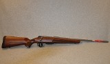 Winchester ~ XPR ~ .350 Legend - 1 of 10