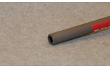 Winchester ~ XPR ~ .350 Legend - 7 of 10