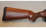 Winchester ~ XPR ~ .350 Legend - 3 of 10