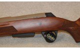 Winchester ~ XPR ~ .350 Legend - 9 of 10