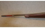 Winchester ~ XPR ~ .350 Legend - 8 of 10