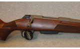 Winchester ~ XPR ~ .350 Legend - 4 of 10
